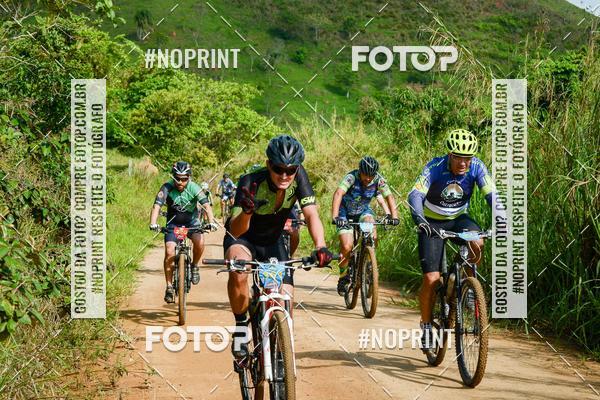 Buy your photos of the eventCOPA VALE DE MTB LORENA - SP on Fotop