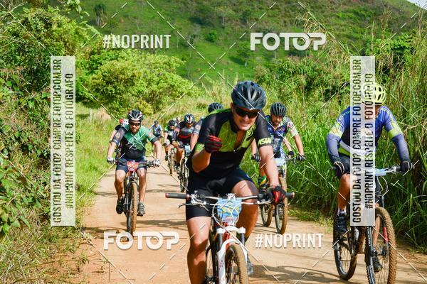 Buy your photos of the eventCOPA VALE DE MTB LORENA - SP on Fotop