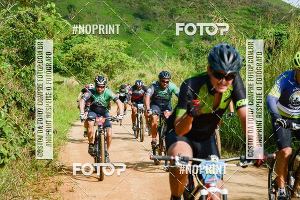 Buy your photos of the eventCOPA VALE DE MTB LORENA - SP on Fotop