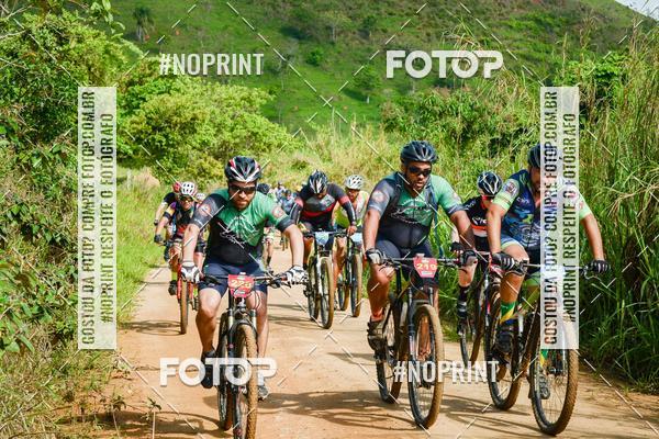 Buy your photos of the eventCOPA VALE DE MTB LORENA - SP on Fotop