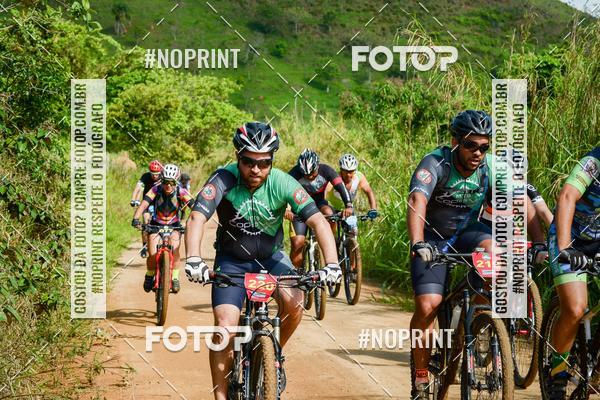 Buy your photos of the eventCOPA VALE DE MTB LORENA - SP on Fotop