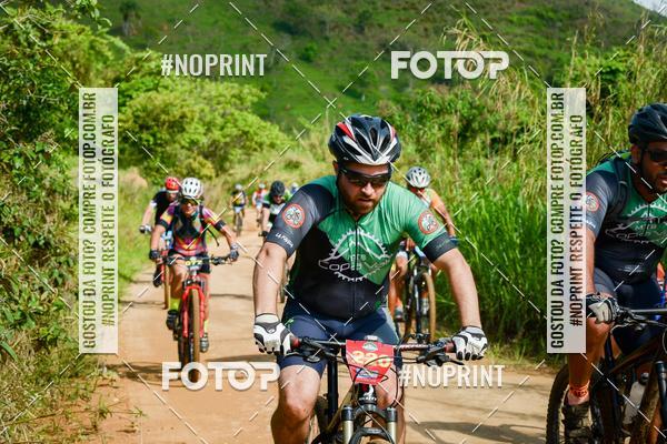 Buy your photos of the eventCOPA VALE DE MTB LORENA - SP on Fotop