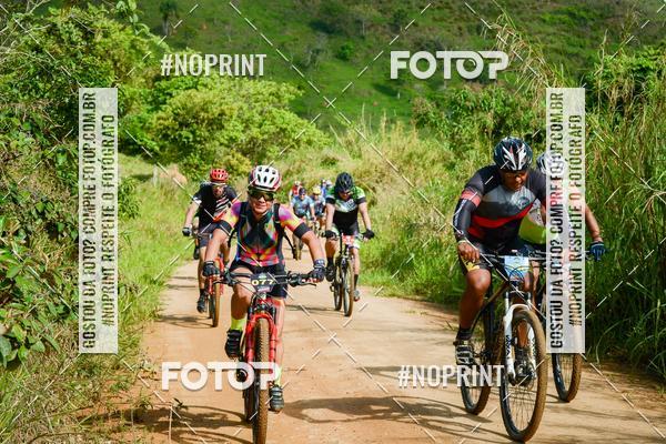 Buy your photos of the eventCOPA VALE DE MTB LORENA - SP on Fotop