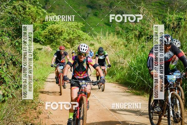 Buy your photos of the eventCOPA VALE DE MTB LORENA - SP on Fotop