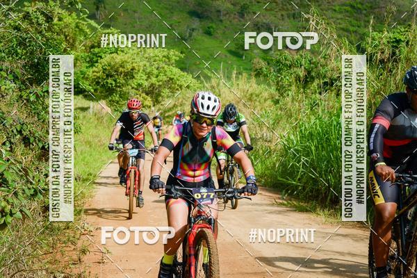 Buy your photos of the eventCOPA VALE DE MTB LORENA - SP on Fotop