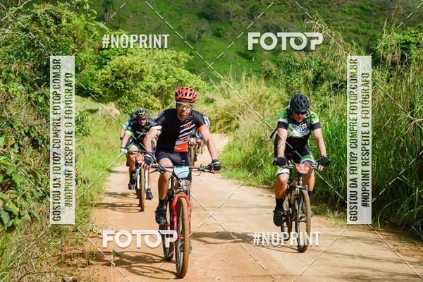 Buy your photos of the eventCOPA VALE DE MTB LORENA - SP on Fotop