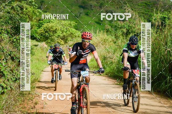 Buy your photos of the eventCOPA VALE DE MTB LORENA - SP on Fotop