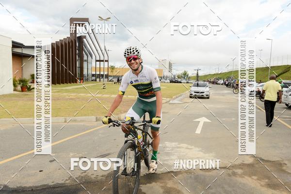 Buy your photos of the eventCOPA VALE DE MTB LORENA - SP on Fotop