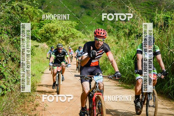 Buy your photos of the eventCOPA VALE DE MTB LORENA - SP on Fotop