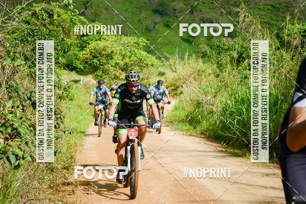 Buy your photos of the eventCOPA VALE DE MTB LORENA - SP on Fotop