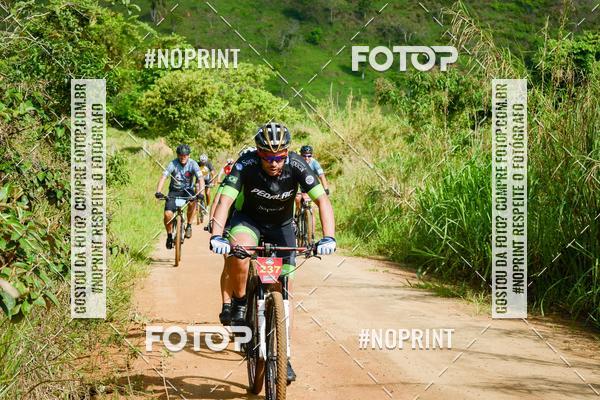 Buy your photos of the eventCOPA VALE DE MTB LORENA - SP on Fotop