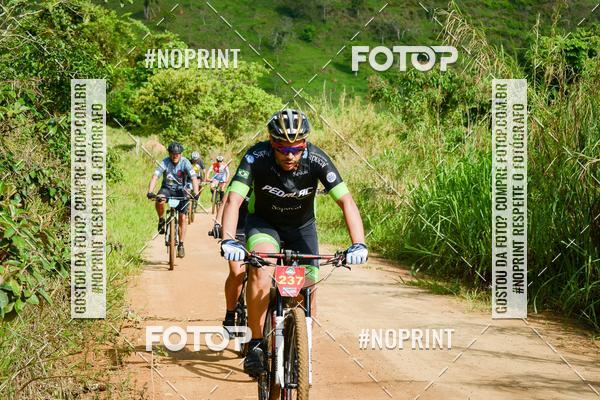 Buy your photos of the eventCOPA VALE DE MTB LORENA - SP on Fotop