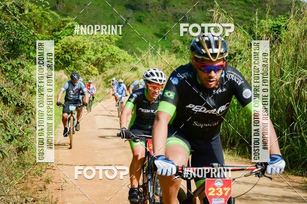 Buy your photos of the eventCOPA VALE DE MTB LORENA - SP on Fotop