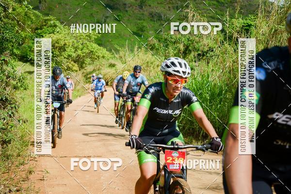 Buy your photos of the eventCOPA VALE DE MTB LORENA - SP on Fotop