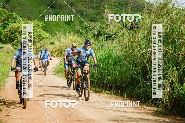 Buy your photos of the eventCOPA VALE DE MTB LORENA - SP on Fotop