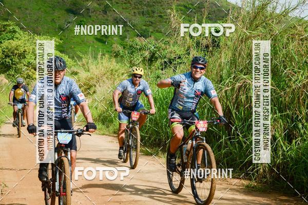 Buy your photos of the eventCOPA VALE DE MTB LORENA - SP on Fotop