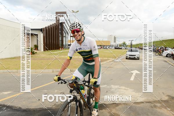 Buy your photos of the eventCOPA VALE DE MTB LORENA - SP on Fotop