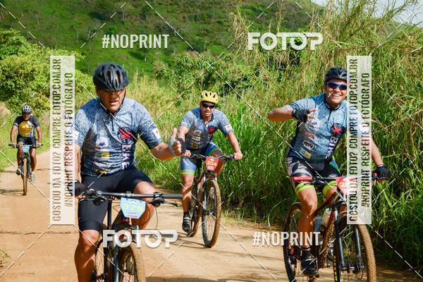 Buy your photos of the eventCOPA VALE DE MTB LORENA - SP on Fotop