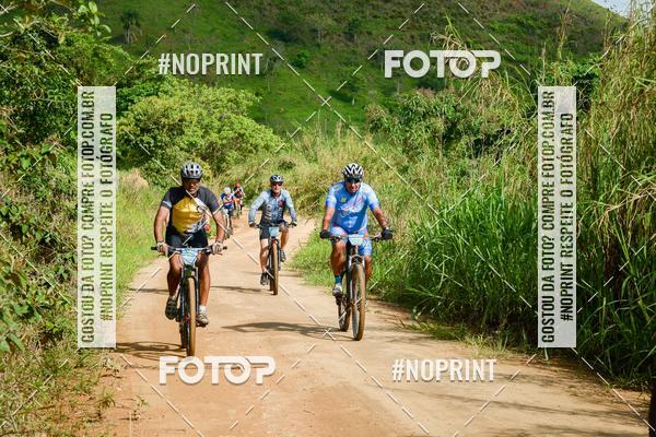 Buy your photos of the eventCOPA VALE DE MTB LORENA - SP on Fotop