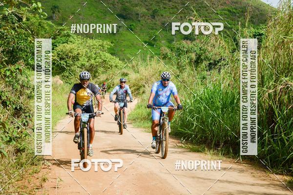 Buy your photos of the eventCOPA VALE DE MTB LORENA - SP on Fotop