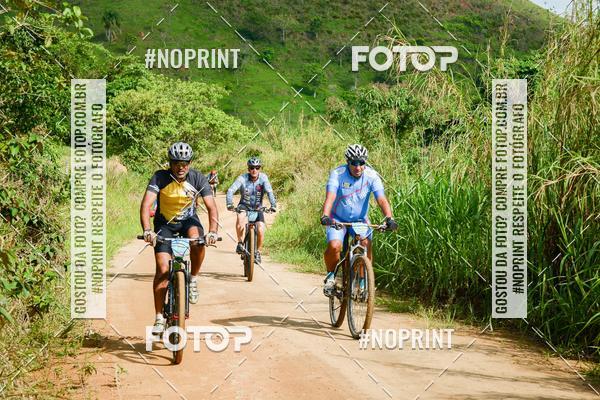 Buy your photos of the eventCOPA VALE DE MTB LORENA - SP on Fotop