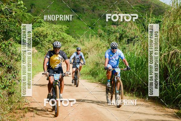 Buy your photos of the eventCOPA VALE DE MTB LORENA - SP on Fotop