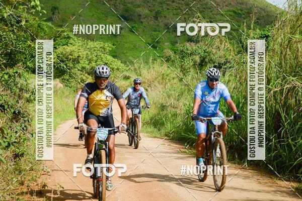 Buy your photos of the eventCOPA VALE DE MTB LORENA - SP on Fotop