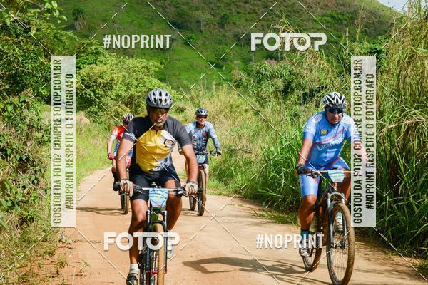 Buy your photos of the eventCOPA VALE DE MTB LORENA - SP on Fotop