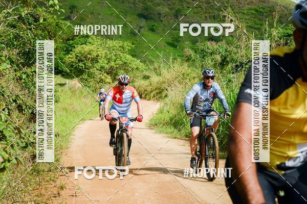 Buy your photos of the eventCOPA VALE DE MTB LORENA - SP on Fotop
