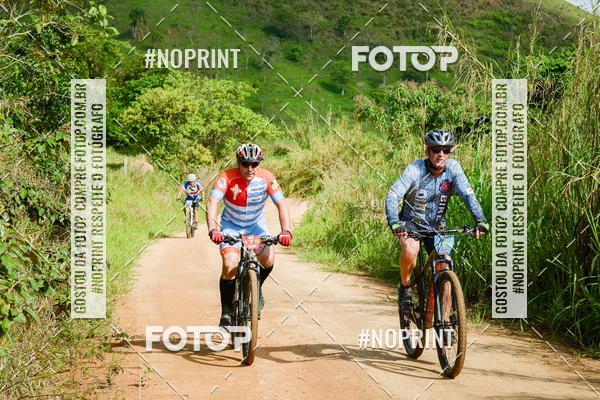 Buy your photos of the eventCOPA VALE DE MTB LORENA - SP on Fotop