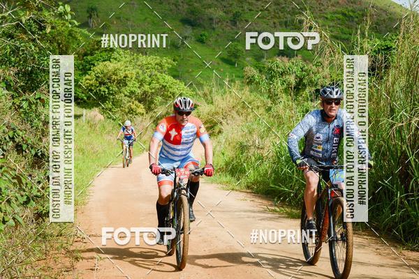 Buy your photos of the eventCOPA VALE DE MTB LORENA - SP on Fotop