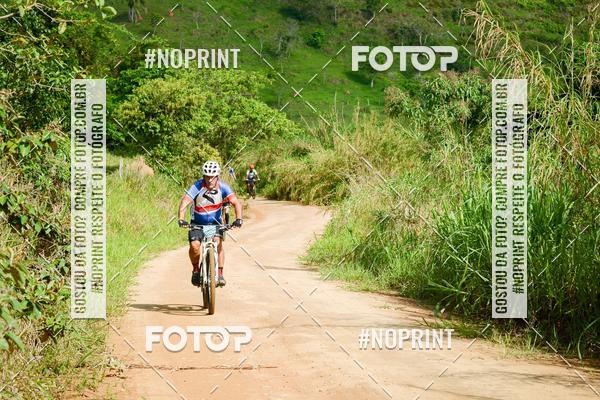 Buy your photos of the eventCOPA VALE DE MTB LORENA - SP on Fotop