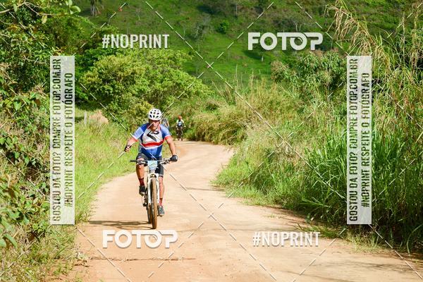 Buy your photos of the eventCOPA VALE DE MTB LORENA - SP on Fotop