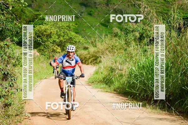 Buy your photos of the eventCOPA VALE DE MTB LORENA - SP on Fotop