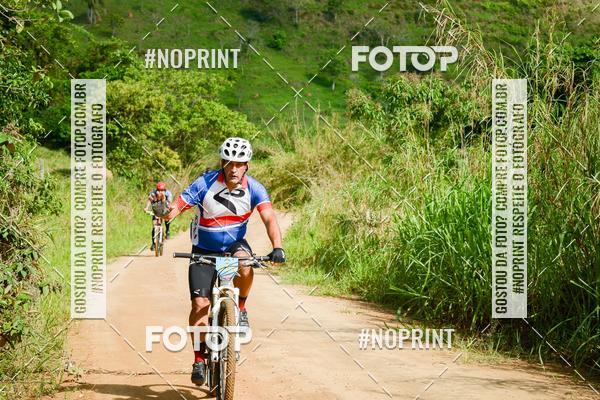 Buy your photos of the eventCOPA VALE DE MTB LORENA - SP on Fotop