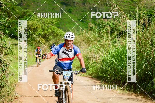 Buy your photos of the eventCOPA VALE DE MTB LORENA - SP on Fotop