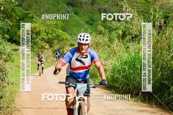 Buy your photos of the eventCOPA VALE DE MTB LORENA - SP on Fotop