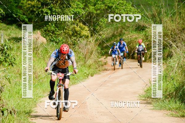Buy your photos of the eventCOPA VALE DE MTB LORENA - SP on Fotop