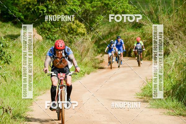 Buy your photos of the eventCOPA VALE DE MTB LORENA - SP on Fotop