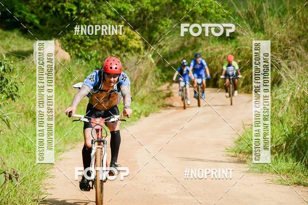 Buy your photos of the eventCOPA VALE DE MTB LORENA - SP on Fotop