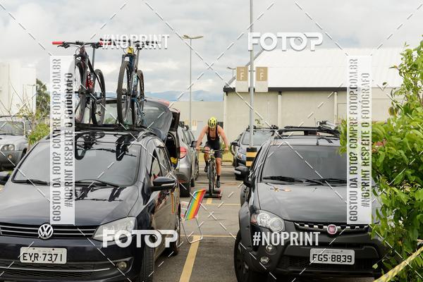 Buy your photos of the eventCOPA VALE DE MTB LORENA - SP on Fotop