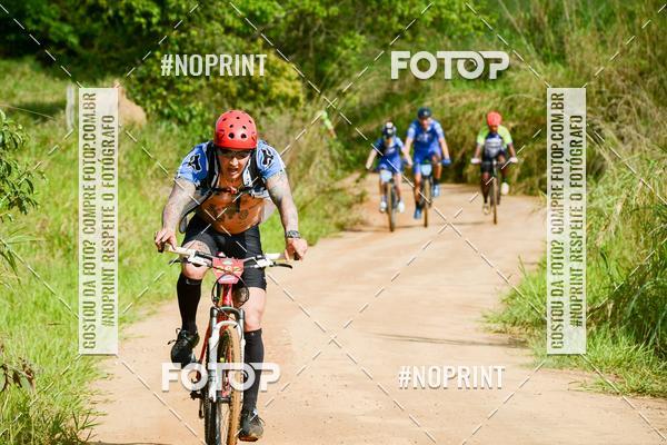 Buy your photos of the eventCOPA VALE DE MTB LORENA - SP on Fotop