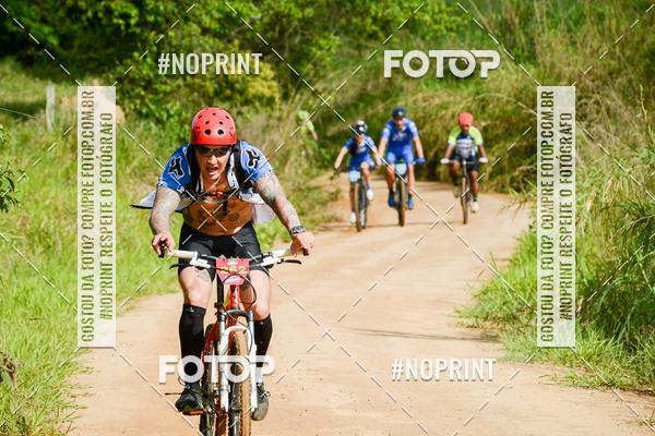 Buy your photos of the eventCOPA VALE DE MTB LORENA - SP on Fotop