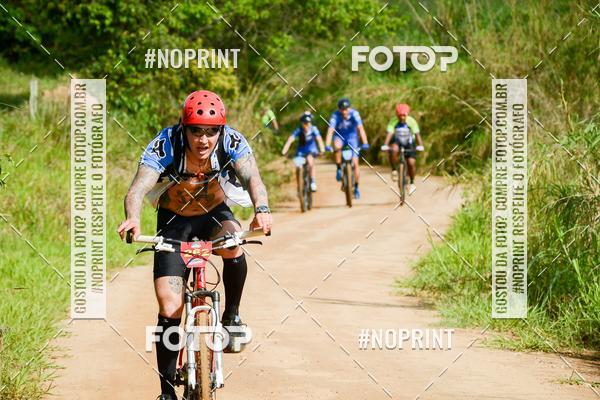 Buy your photos of the eventCOPA VALE DE MTB LORENA - SP on Fotop