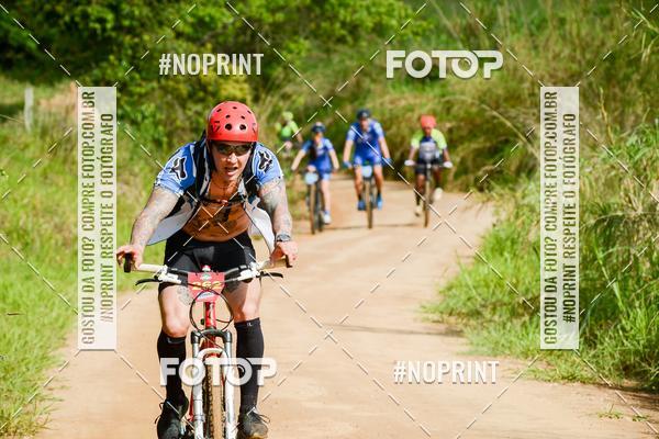 Buy your photos of the eventCOPA VALE DE MTB LORENA - SP on Fotop