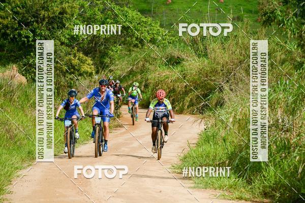 Buy your photos of the eventCOPA VALE DE MTB LORENA - SP on Fotop