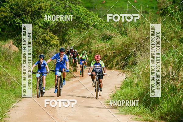 Buy your photos of the eventCOPA VALE DE MTB LORENA - SP on Fotop