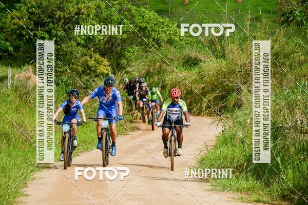 Buy your photos of the eventCOPA VALE DE MTB LORENA - SP on Fotop