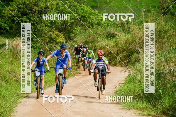 Buy your photos of the eventCOPA VALE DE MTB LORENA - SP on Fotop