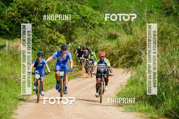 Buy your photos of the eventCOPA VALE DE MTB LORENA - SP on Fotop